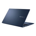thay-man-hinh-laptop-asus-vivobook-15-x1502-a2.jpg