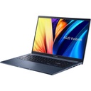 DTV thay-man-hinh-laptop-asus-vivobook-15-x1502-a1.jpg