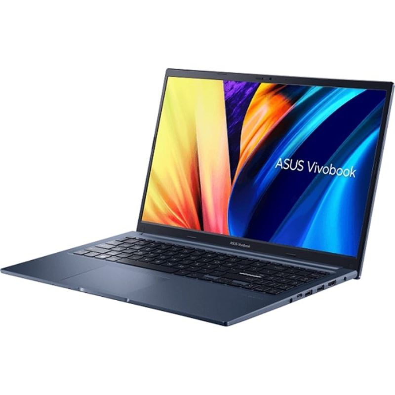 DTV thay-man-hinh-laptop-asus-vivobook-15-x1502-a1.jpg