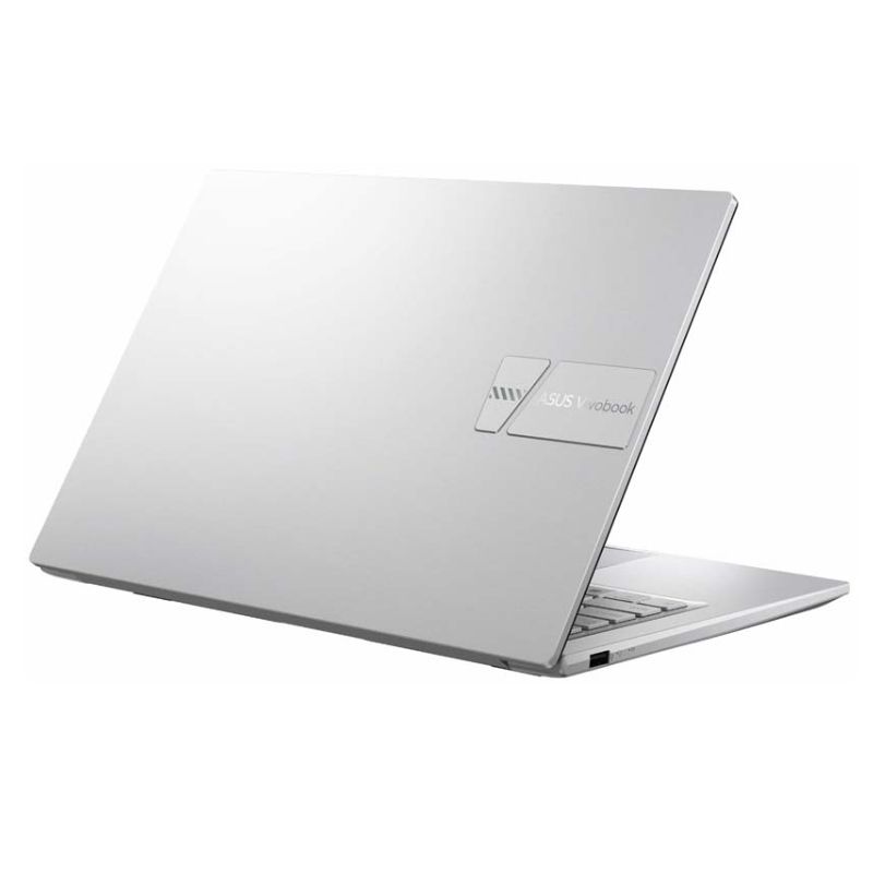 thay-man-hinh-laptop-asus-vivobook-14-x1404-a2.jpg