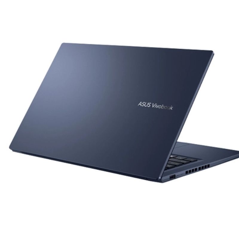 DTV thay-man-hinh-laptop-oled-asus-vivobook-a1403-2.jpg