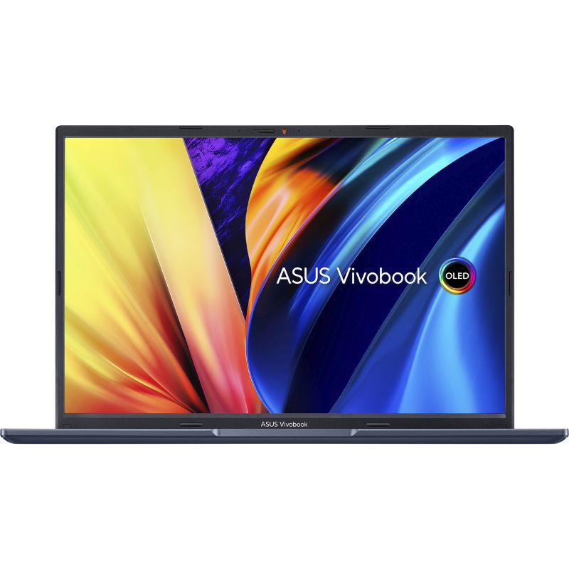DTV thay-man-hinh-laptop-oled-asus-vivobook-a1403-3.jpg