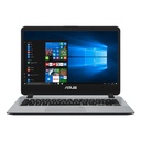 DTV thay-pin-laptop-asus-vivobook-x407-a1.jpg