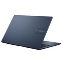 DTV thay-man-hinh-laptop-asus-vivobook-15-x1504-a2.jpg
