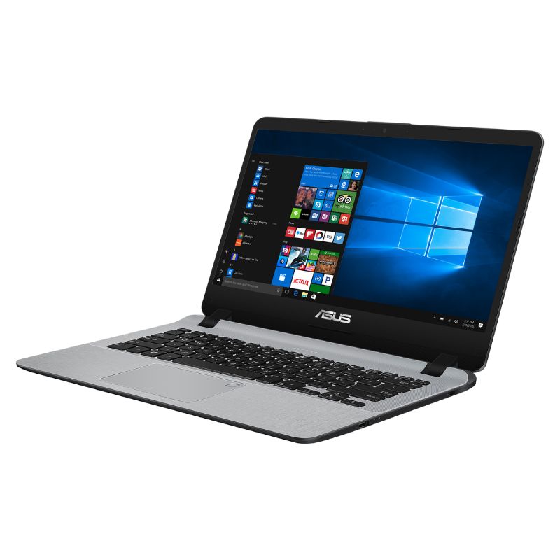 DTV thay-pin-laptop-asus-vivobook-x407-a2.jpg