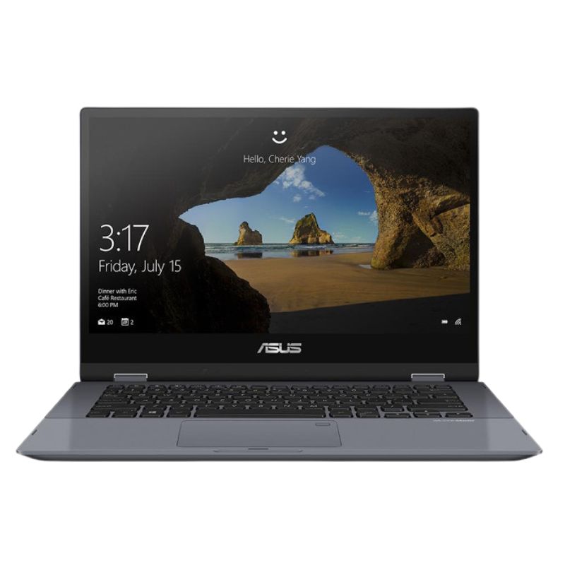thay-pin-laptop-asus-vivobook-flip-tp412-a2.jpg