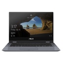thay-pin-laptop-asus-vivobook-flip-tp412-a2.jpg