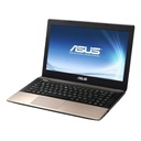 DTV thay-man-hinh-laptop-asus-a45vs-a1.jpg