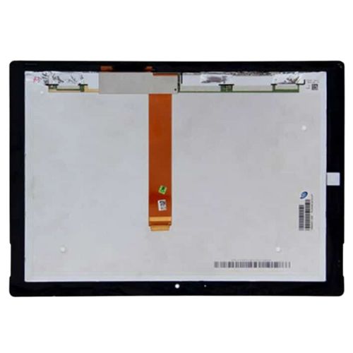 DTV thay-man-hinh-surface-go-3-2.jpg