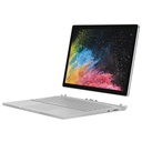 thay-man-hinh-surface-laptop-2-a2.jpg