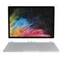 DTV thay-man-hinh-surface-laptop-2-a1.jpg
