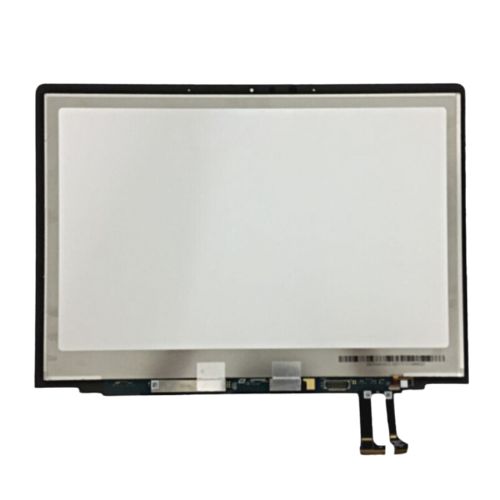 DTV thay-man-hinh-surface-laptop-4-15-inch-2.jpg