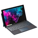 DTV thay-man-hinh-surface-pro-6-a1.jpg