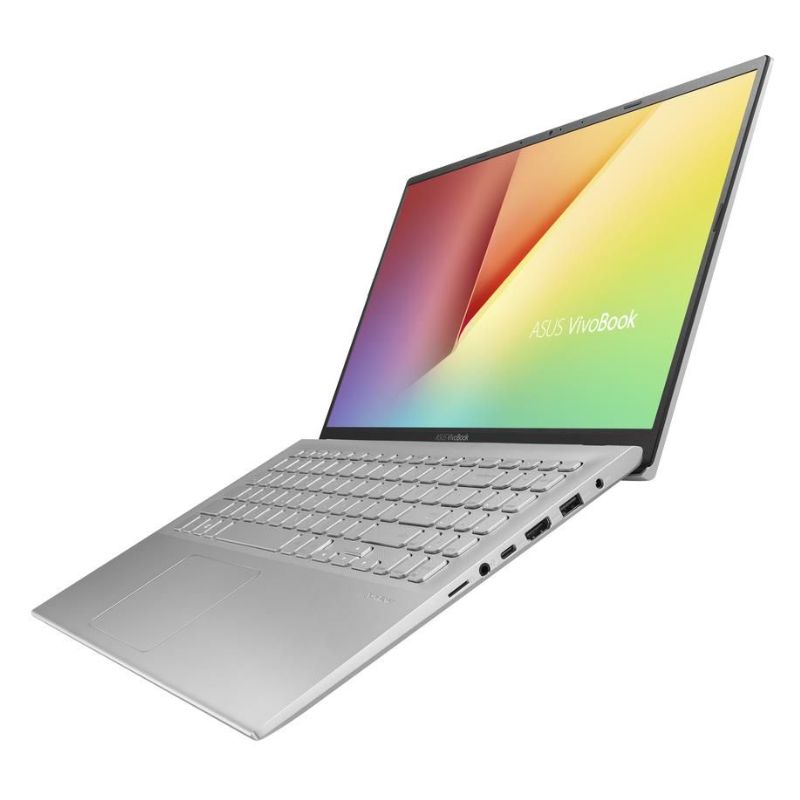 DTV thay-loa-laptop-asus-a512-2.jpg