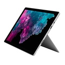 DTV thay-man-hinh-surface-pro-6-a3.jpg