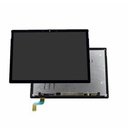 DTV thay-man-hinh-surface-laptop-2-15-inch-gen-a-2.jpg