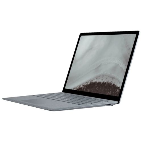 thay-man-hinh-surface-laptop-2-15-inch-gen-a-3.jpg