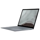 thay-man-hinh-surface-laptop-2-15-inch-gen-a-3.jpg