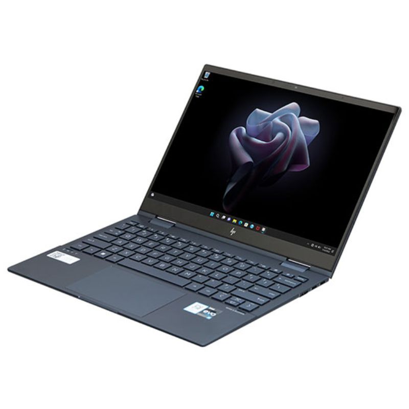 thay-man-hinh-laptop-hp-envy-13-bf-3.jpg