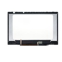DTV thay-man-hinh-cam-ung-laptop-hp-pavilion-x360-14ek-gena-17527056803540.jpg