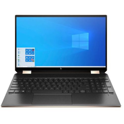 DTV thay-man-hinh-cam-ung-laptop-hp-spectre-13ac-gena-17527060296331.jpg