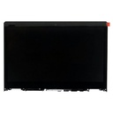 DTV thay-man-hinh-cam-ung-laptop-lenovo-yoga-6-13are06-gena-17527065385169.jpg