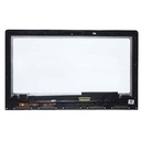 thay-man-hinh-cam-ung-laptop-lenovo-yoga-6-13are06-gena-17527065388206.jpg