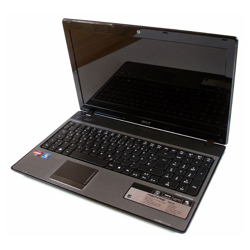thay-man-hinh-laptop-acer-aspire-4250-gia-re-a1.jpg