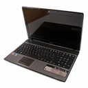 DTV thay-man-hinh-laptop-acer-aspire-4250-gia-re-a1.jpg