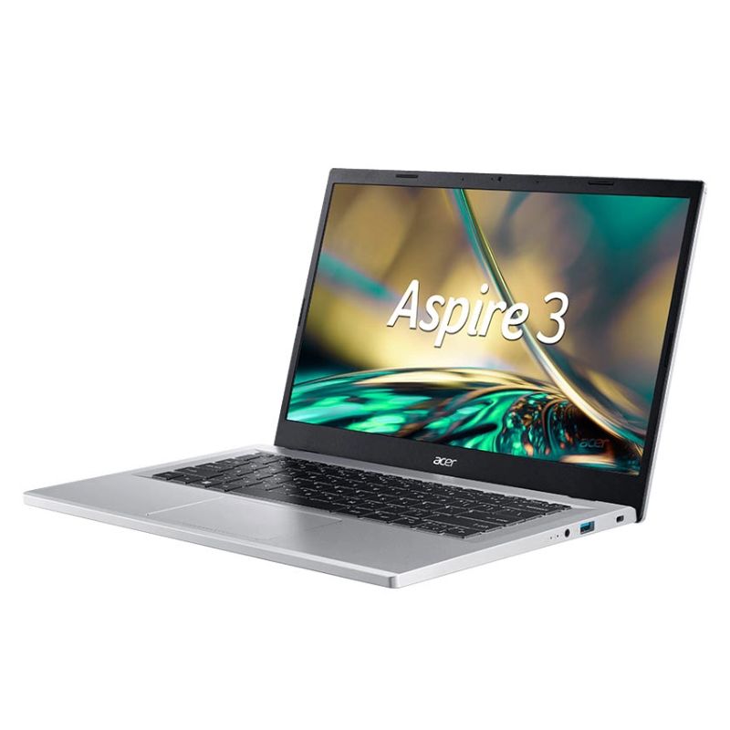 DTV thay-man-hinh-laptop-acer-aspire-3-a314-a2.jpg