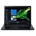 DTV thay-man-hinh-laptop-acer-aspire-3-a317-3.jpg