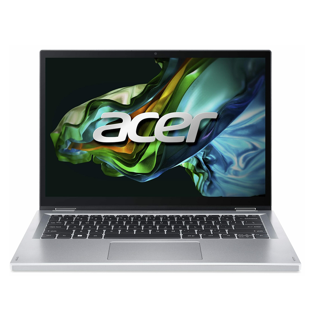 thay-man-hinh-laptop-acer-aspire-3-spin-14-17490090593439.png