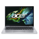 thay-man-hinh-laptop-acer-aspire-3-spin-14-17490090593439.png