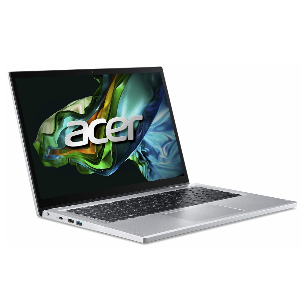 DTV thay-man-hinh-laptop-acer-aspire-3-spin-14-17490090593525.png