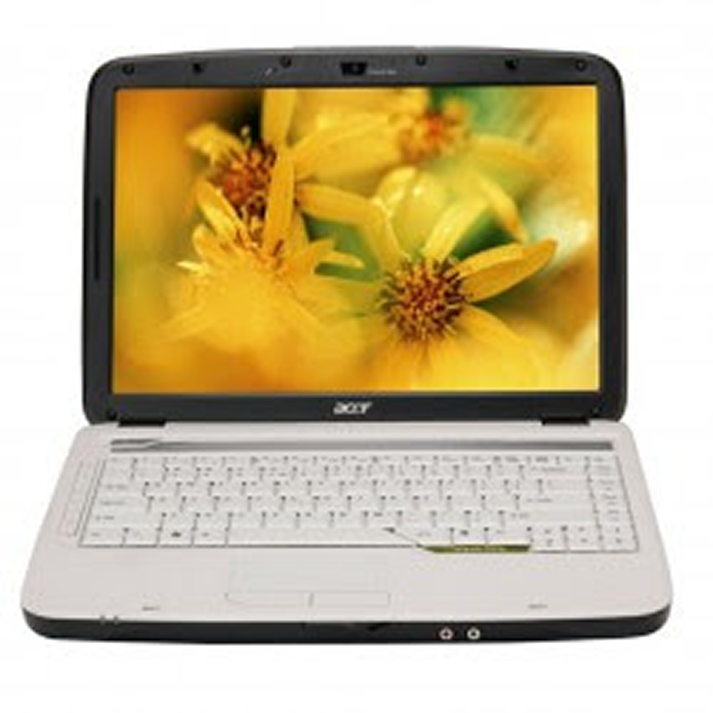 DTV thay-man-hinh-laptop-acer-aspire-4315-17566173814979.png