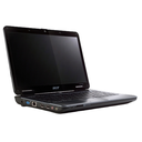 DTV thay-man-hinh-laptop-acer-aspire-4332-17566173196765.png