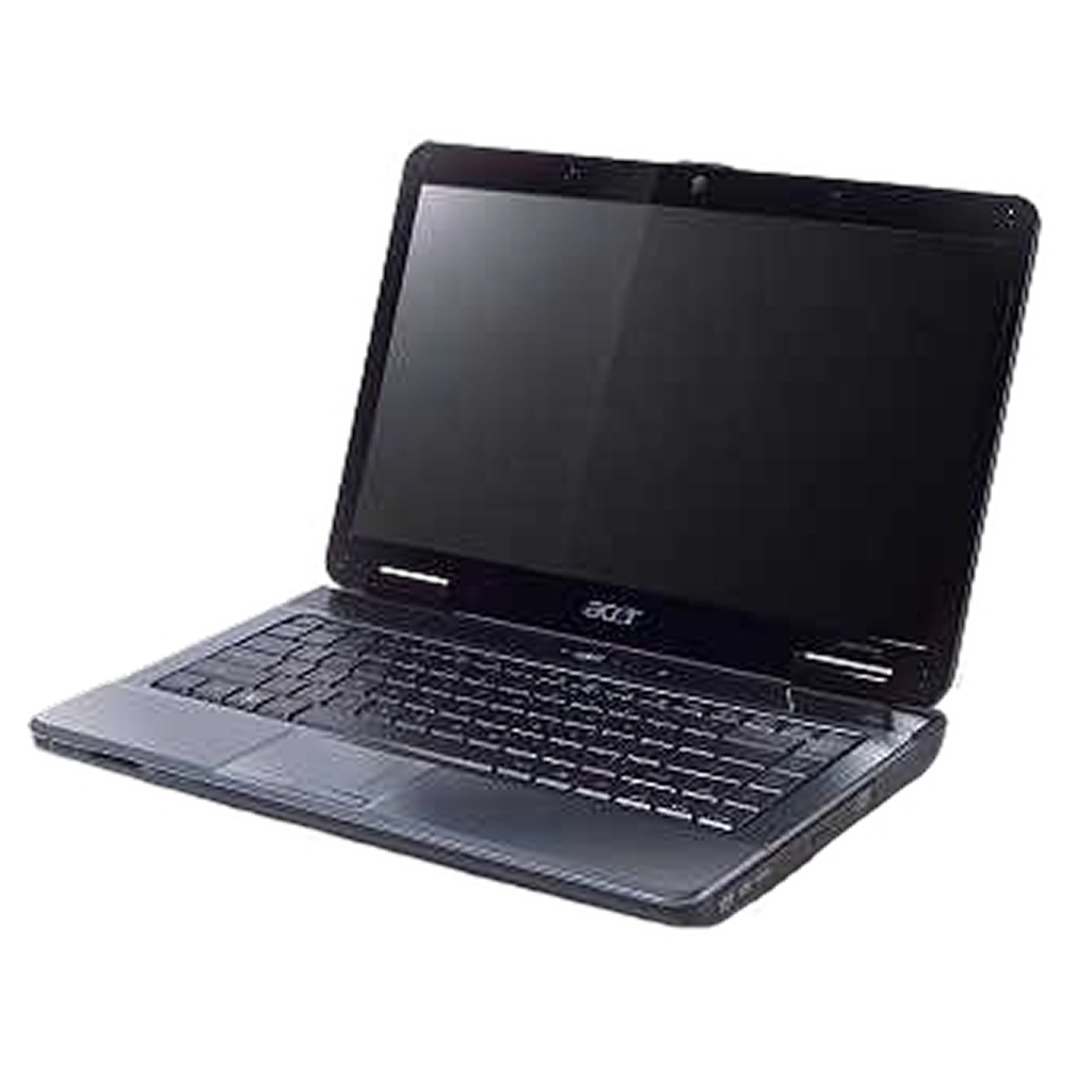 DTV thay-man-hinh-laptop-acer-aspire-4332-17566173199445.png