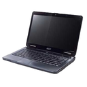 DTV thay-man-hinh-laptop-acer-aspire-4332-17566173199445.png