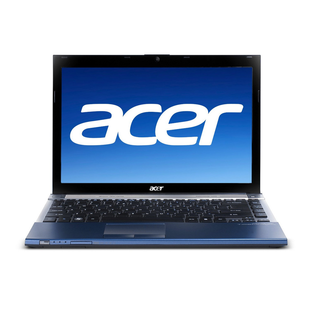 DTV thay-man-hinh-laptop-acer-aspire-3830-17566169607905.png