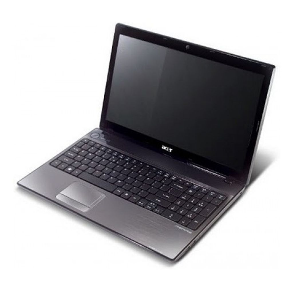 DTV thay-man-hinh-laptop-acer-aspire-4551-17566165569977.png
