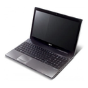 DTV thay-man-hinh-laptop-acer-aspire-4551-17566165569977.png