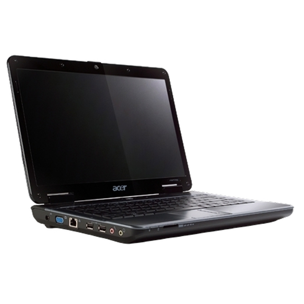 DTV thay-man-hinh-laptop-acer-aspire-4332-17566173196765.png