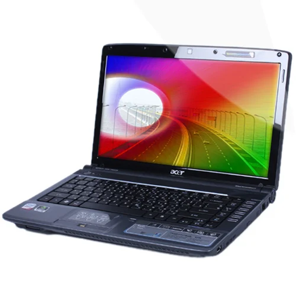 DTV thay-man-hinh-laptop-acer-aspire-4736-17566172726423.png