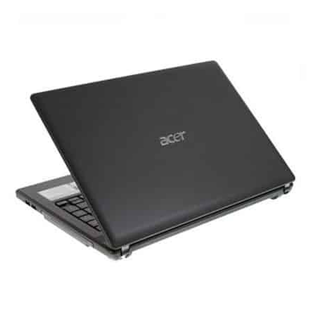 thay-man-hinh-laptop-acer-aspire-4738-17566166053595.png