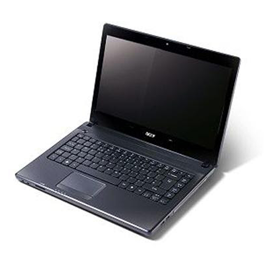 thay-man-hinh-laptop-acer-aspire-4738-17566166058900.png