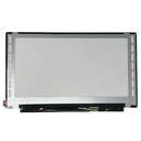 DTV thay-man-hinh-laptop-asus-x550jx-17565402254611.png