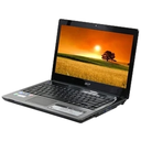 thay-man-hinh-laptop-acer-aspire-4745-17565412011849.png
