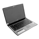 thay-man-hinh-laptop-acer-aspire-4741-17566163666228.png