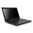 thay-man-hinh-laptop-acer-aspire-4749-17566168588811.png