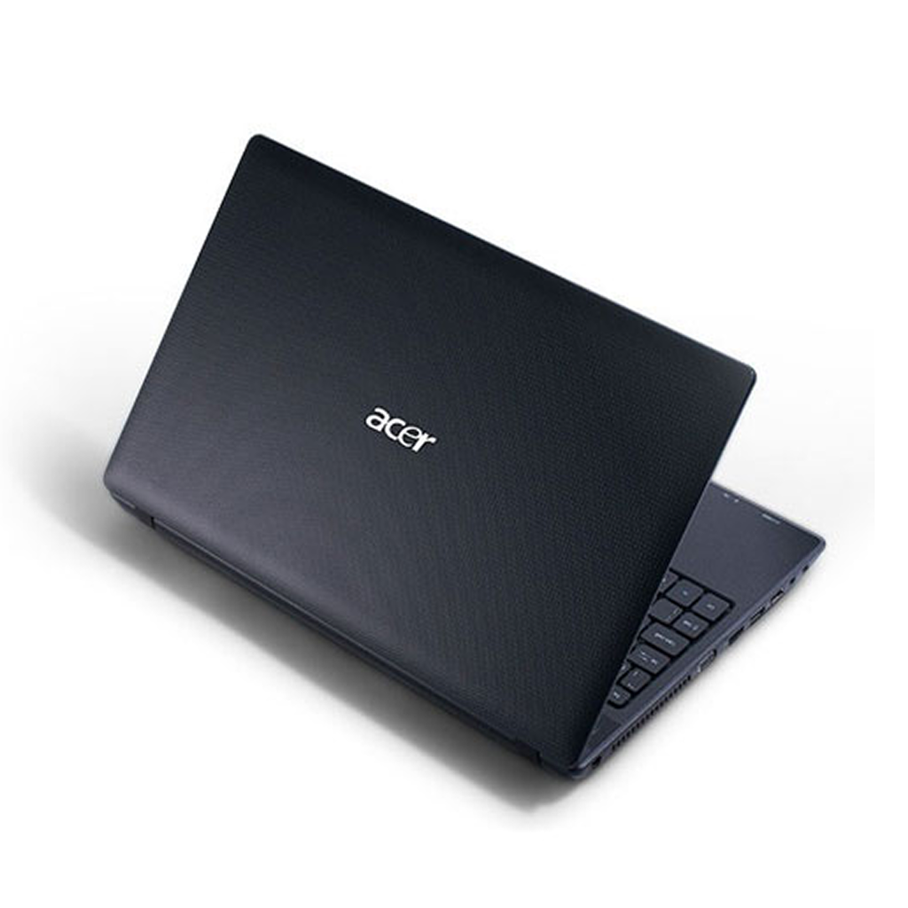 DTV thay-man-hinh-laptop-acer-aspire-4749-17566168584446.png